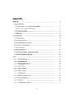 Projektijuhtimise meetodid #2