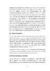 Projektijuhtimise meetodid #17