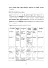 Projektijuhtimise meetodid #20