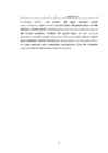 Projektijuhtimise meetodid #22