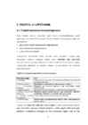 Projektijuhtimise meetodid #23