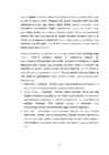 Projektijuhtimise meetodid #24