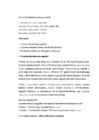 Projektijuhtimise meetodid #38