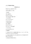 Projektijuhtimise meetodid #40