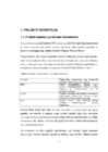 Projektijuhtimise meetodid #5