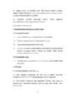 Projektijuhtimise meetodid #41