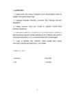 Projektijuhtimise meetodid #42