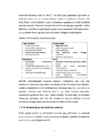 Projektijuhtimise meetodid #6