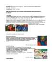 Saksa ekspressionism #3