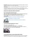 Moodne arhitektuur #2
