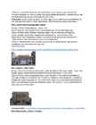 Moodne arhitektuur #3