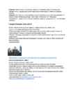 Moodne arhitektuur #4