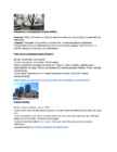 Moodne arhitektuur #5