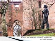 Kristjan Jaak Peterson- 1801-1822 #17