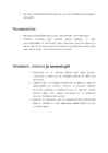 Äriplaan appist #3