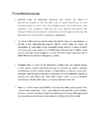 Äriplaan appist #4