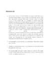 Äriplaan appist #6