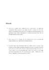 Äriplaan appist #8