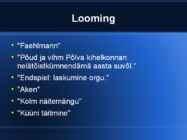 Madis Kõiv esitlus #4