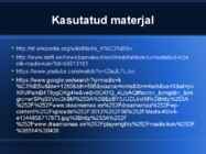 Madis Kõiv esitlus #7