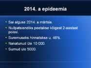 Ebola Slide II #7