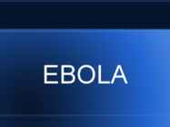 Ebola Slide II