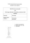 Potentsiomeetriline tiitrimine POT