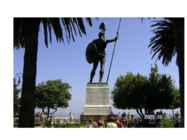 Achilleus #7