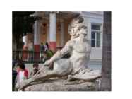 Achilleus #8