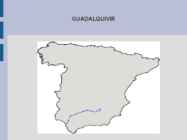 GUADALQUIVIR