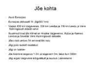 Nemunas #2