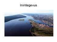 Nemunas #5