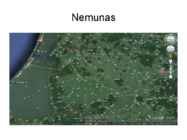 Nemunas