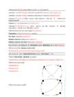 Diskreetne matemaatika - Vastavused; Relatsioonid - moodle testi vastused