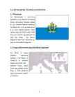 San Marino #3