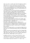 Teatriretsensioon-Tartuffe #2