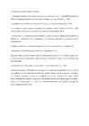 Anoreksia #2