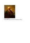 Rembrandt #11