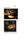 Rembrandt #14