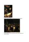 Rembrandt #15