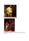 Rembrandt #16