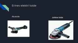 Nurklihvija #4