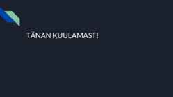 Nurklihvija #10