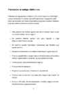 Soojenduse referaat #6