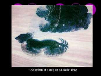 Futurist Giacomo Balla #8