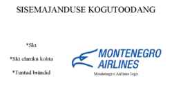 Montenegro #7