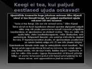 Ujumine #5