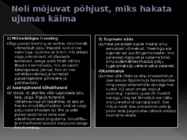 Ujumine #7