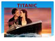Titanic #2