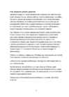 RAHA JA RAHAGA SEOTUD TERMINID #9